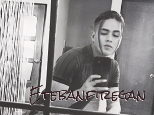 etebanfiregan Spicy Blogs