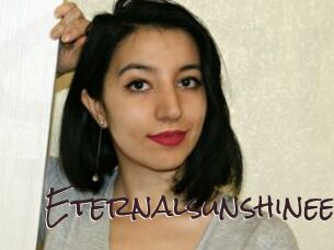 Eternalsunshinee