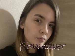 Ethalarnet