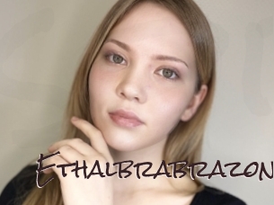 Ethalbrabrazon