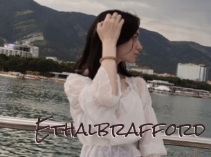 Ethalbrafford