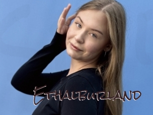 Ethalburland