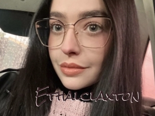 Ethalclaxton
