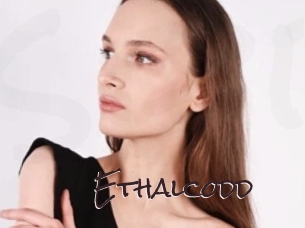 Ethalcodd