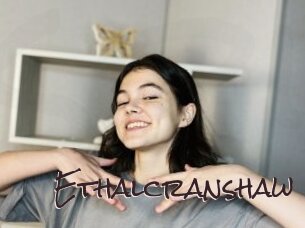 Ethalcranshaw