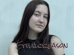 Ethalcreason