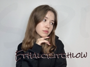 Ethalcritchlow