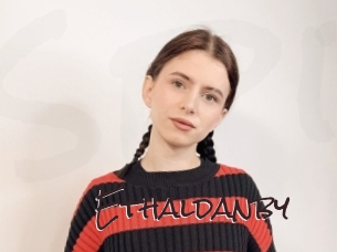 Ethaldanby