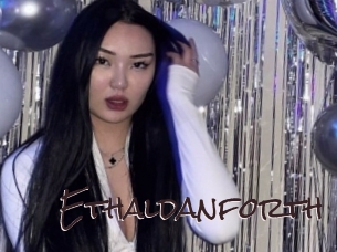 Ethaldanforth