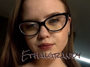 Ethalgrandy