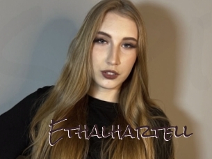 Ethalhartell
