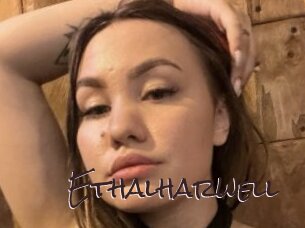 Ethalharwell