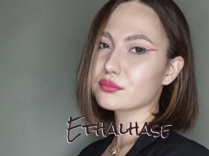 Ethalhase
