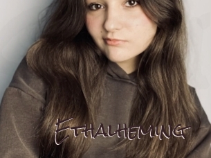 Ethalheming