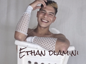ethan_dlamini Spicy Blogs