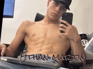 ethan_martin Spicy Blogs