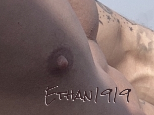 Ethan1919