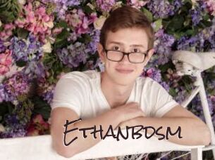 Ethanbdsm