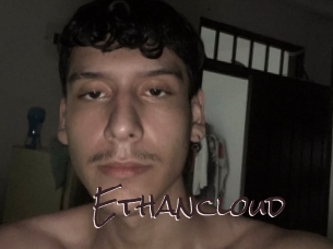 Ethancloud