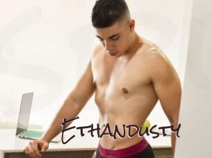 Ethandusty