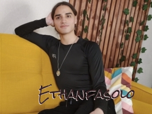 Ethanfasolo