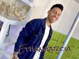 Ethangarcia