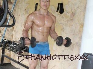 Ethanhottiexxx