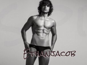 Ethanjacob