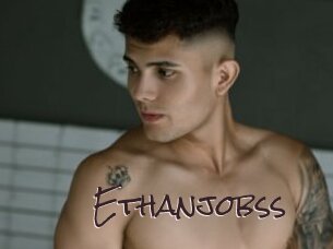 Ethanjobss