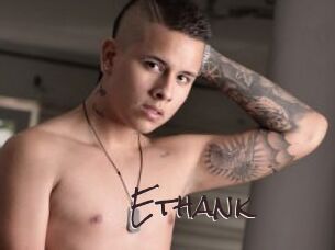 Ethank