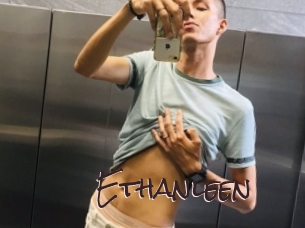 ethanleen Spicy Blogs