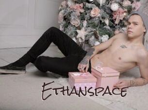 Ethanspace