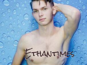 Ethantimes