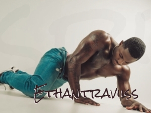 ethantraviiss Spicy Blogs
