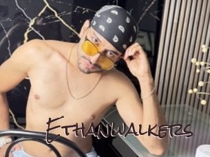 ethanwalkers Spicy Blogs