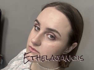 Ethelajancis