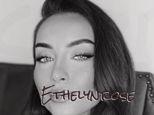 ethelynrose Spicy Blogs