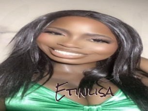 Etinlisa