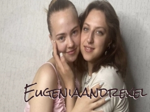 Eugeniaandrexel