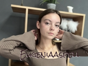 Eugeniaaspell