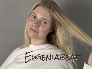 eugeniabeat Spicy Blogs
