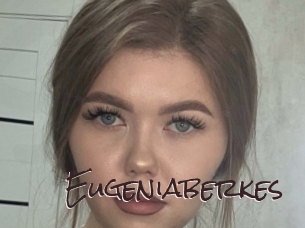 Eugeniaberkes