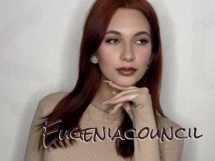 eugeniacouncil Spicy Blogs