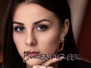 Eugeniafleek