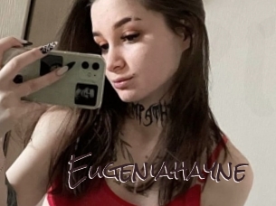 Eugeniahayne