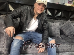 Ev_sexyhot