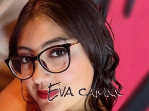 Eva_camxx