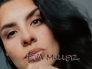 Eva_muller