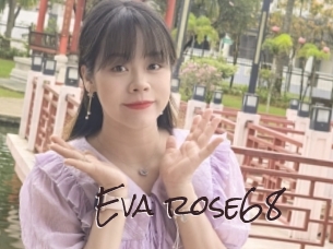 eva_rose68 Spicy Blogs