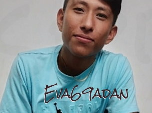 Eva69adan